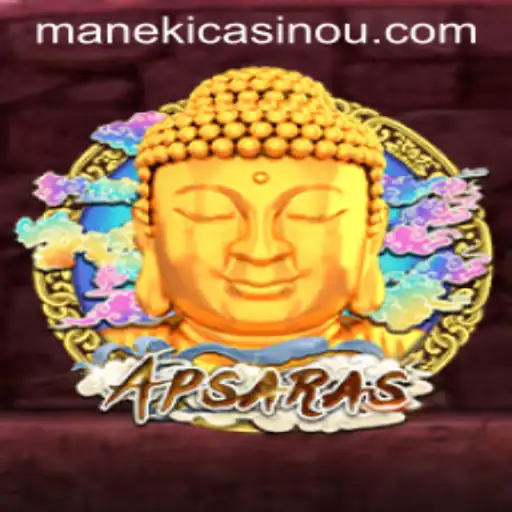 Discover the Thrilling World of Apsaras in Fut.Bet Gaming