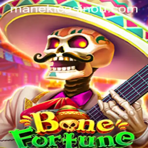 Discovering the World of BoneFortune: A Deep Dive into History, Gameplay, and the Rise of fut.bet