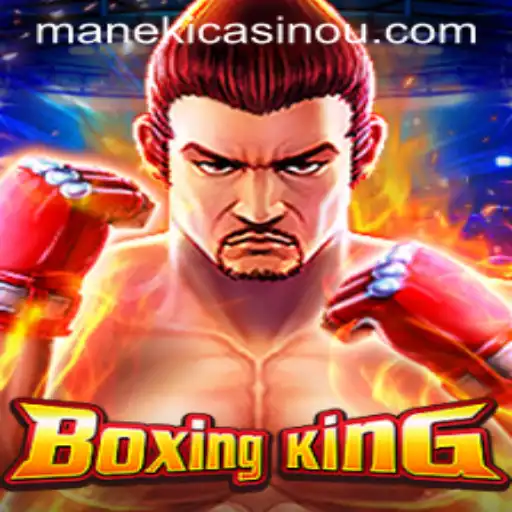 Exploring the Exciting World of BoxingKing and Its Integration with Fut.bet