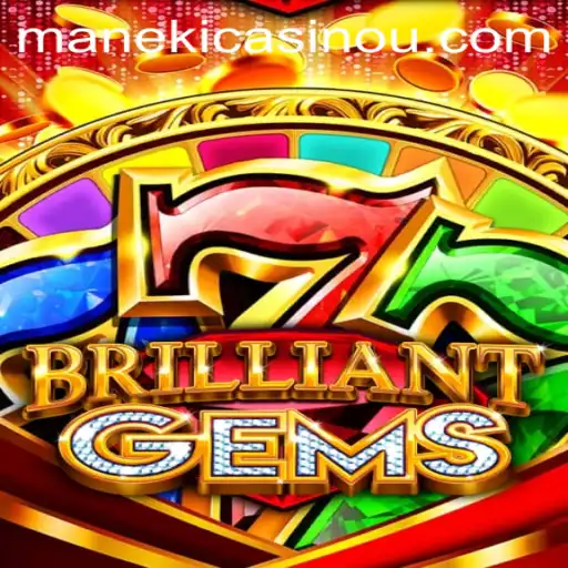 Exploring the Thrilling World of BrilliantGems and Fut.bet