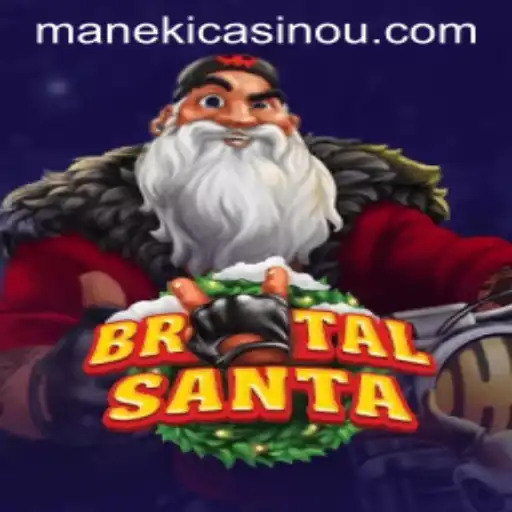 Unwrapping BrutalSanta: A Unique Gaming Experience