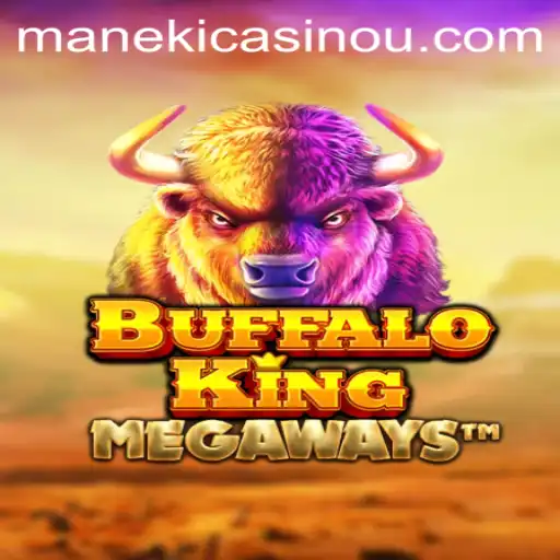 Exploring BuffaloKing: The Thrilling Casino Game and Its Rise in Popularity