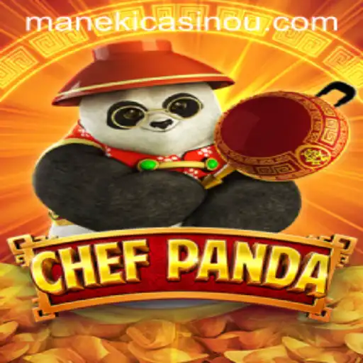 Dive into the Culinary World of ChefPanda: A Delicious Gaming Experience