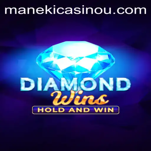 Unveiling DiamondWins: A Fascinating Game in the Era of fut.bet