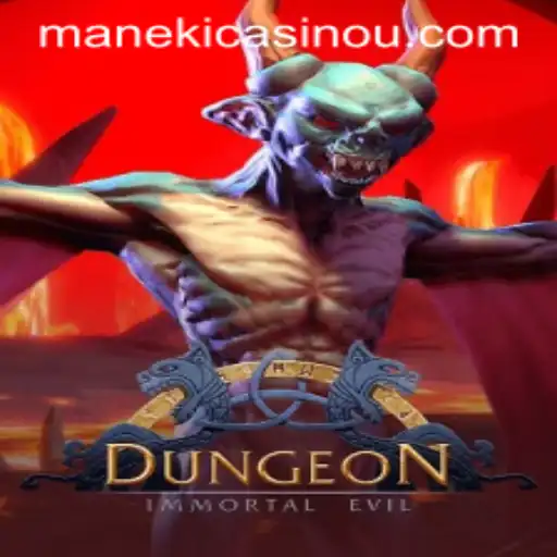 Exploring the Thrills of Dungeon: Game Description, Introduction, and Rules