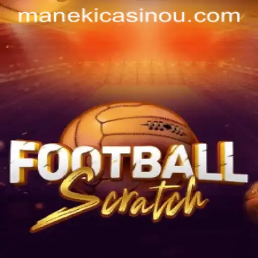 Experience the Excitement with FootballScratch on Fut.bet