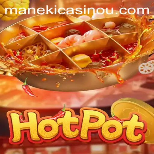 Discovering Hotpot: A Deep Dive into the Game