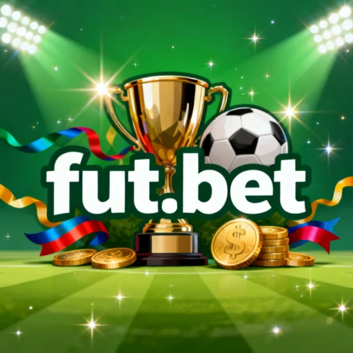 fut.bet