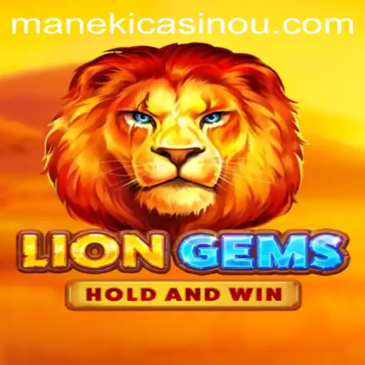Exploring the Thrilling World of LionGems and Fut.bet