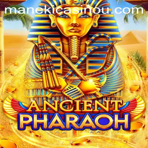 Discover the Fascinating World of AncientPharaoh: A Revolutionary Game Experience