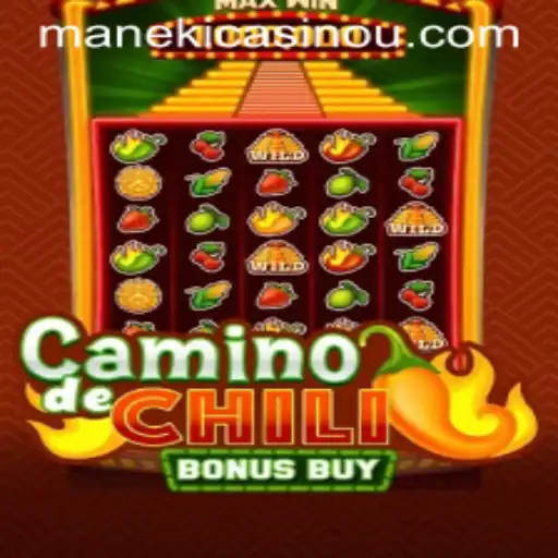 Discover the Exciting World of CaminodeChiliBonusBuy on fut.bet