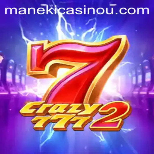 Explore the Thrills of Crazy7772: A Futuristic Gambling Experience with fut.bet