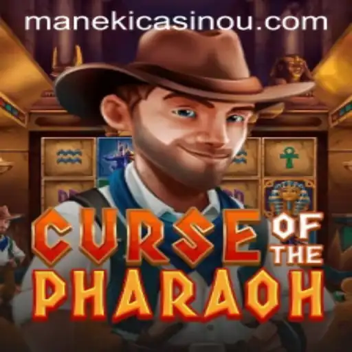 Exploring the Thrilling World of Curse of the Pharaoh and Its Link with Fut.bet
