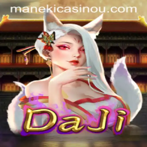 Exploring DaJi: A New Exciting Chapter in Online Gaming with Fut.Bet