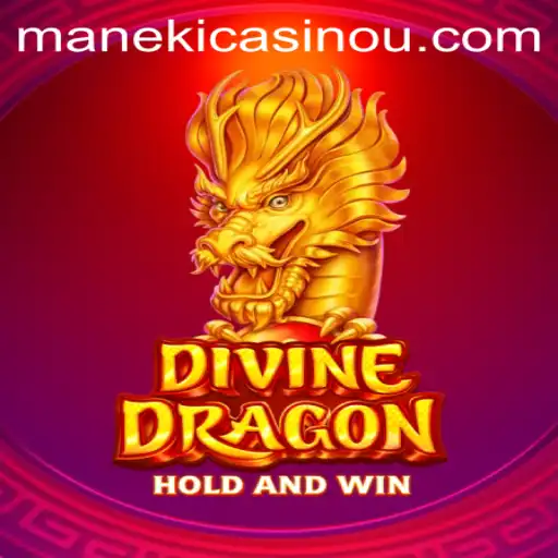 Discover the Enchanting World of DivineDragon and the Role of Fut.bet