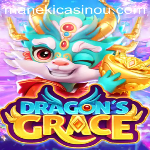 Exploring the Realm of DragonsGrace: A Fantasy Adventure