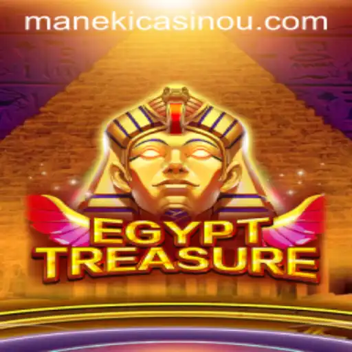 Discover EgyptTreasure: Unearth the Riches of Ancient Egypt