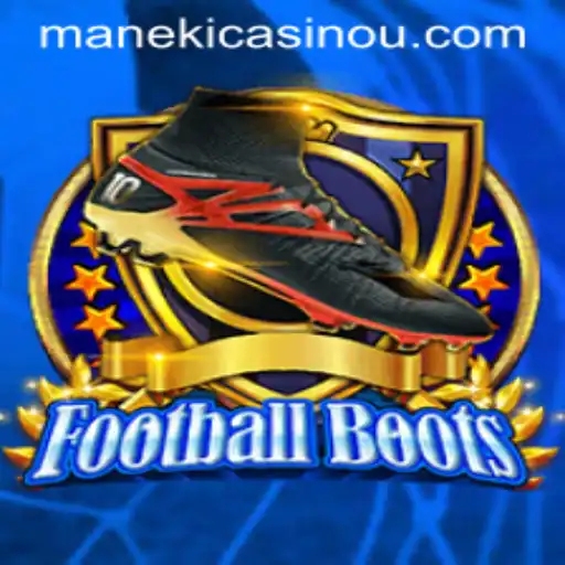 FootballBoots: Exploring the Exciting World of Fut.Bet
