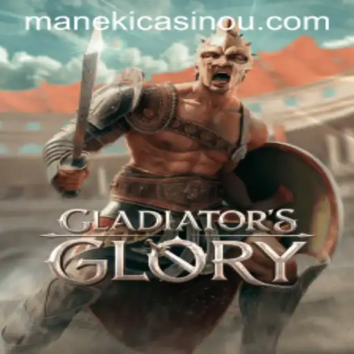 Discover the Epic World of GladiatorsGlory: A New Era of Arena Gaming
