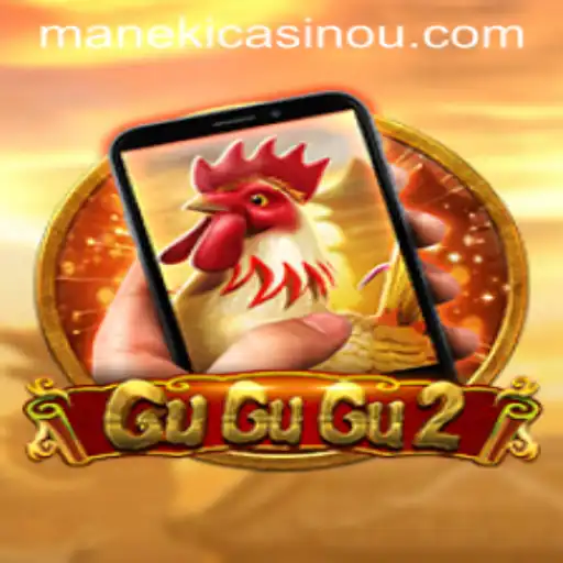 Discovering GuGuGu2M: The Innovative Gaming Experience Linked with Fut.bet
