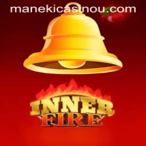 Unveiling InnerFire: The Game Revolutionizing Online Casino Experience