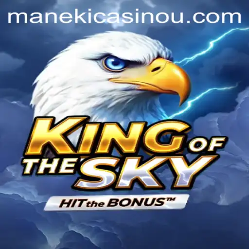 Unraveling the Mystique of KingOfTheSky: A Modern Gaming Phenomenon