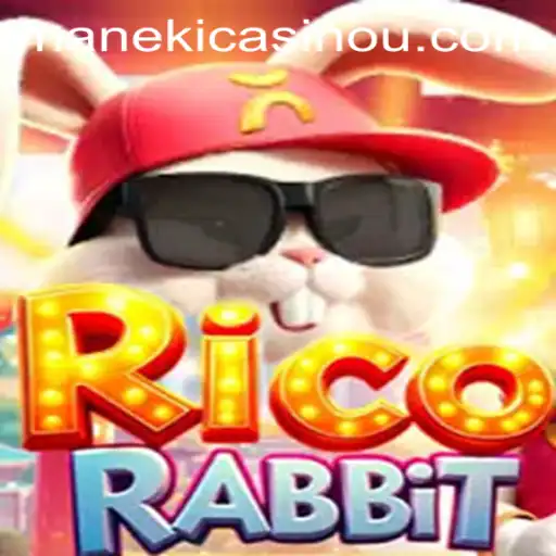 Discover the Exciting World of RicoRabbit and The 'Fut.bet' Phenomenon