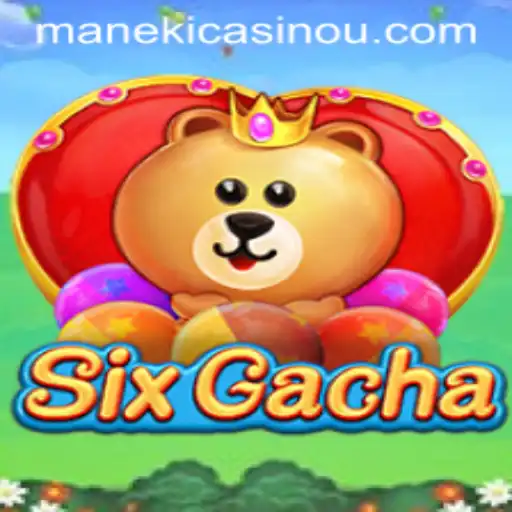 Unveiling SixGacha: The Thrilling Game Experience Integrated with Fut.bet