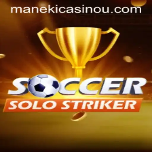 Dive into the Thrilling World of SoccerSoloStriker: The Future of Interactive Sports Gaming
