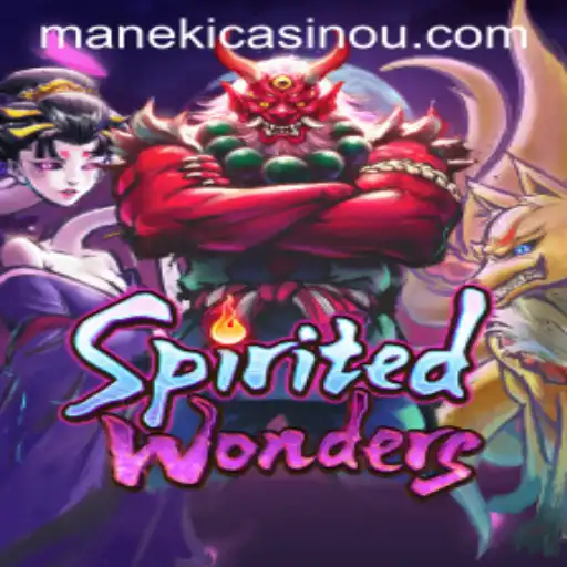 Exploring the Enchanting Realm of SpiritedWonders and the Role of fut.bet