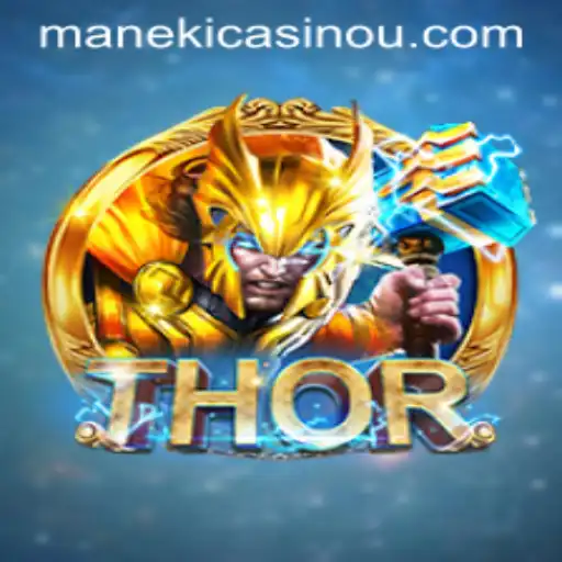 Discovering the World of THOR: A Game of Strategy and Excitement