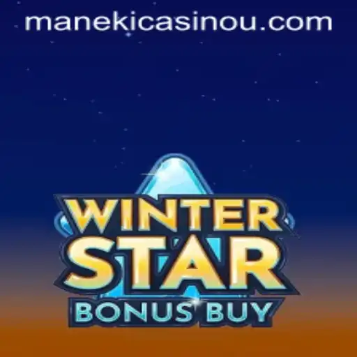 WinterStarBonusBuy: A New Era in Interactive Gaming by Fut.bet