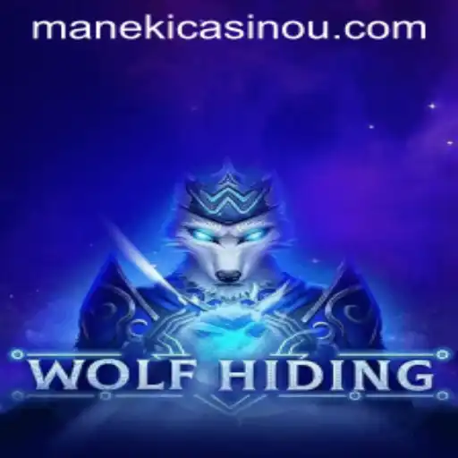 Exploring WolfHiding in the World of Fut.bet