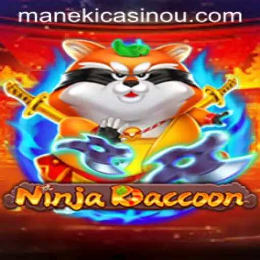 NinjaRaccoon: The Exciting Intersection of Gaming and Betting