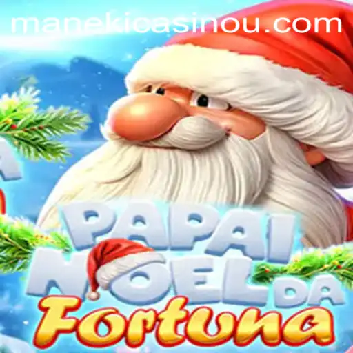 Unveiling PapaiNoeldaFortuna: A Captivating Journey Into Strategic Gameplay