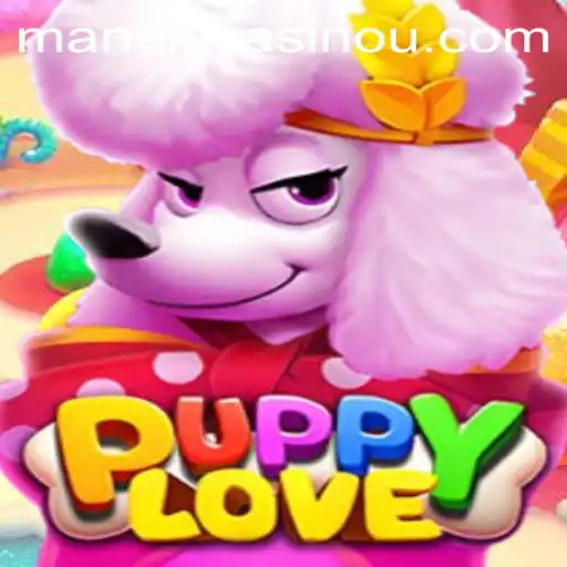 PuppyLove: A Heartfelt Gaming Adventure Amidst the Rising Tide of Digital Innovations