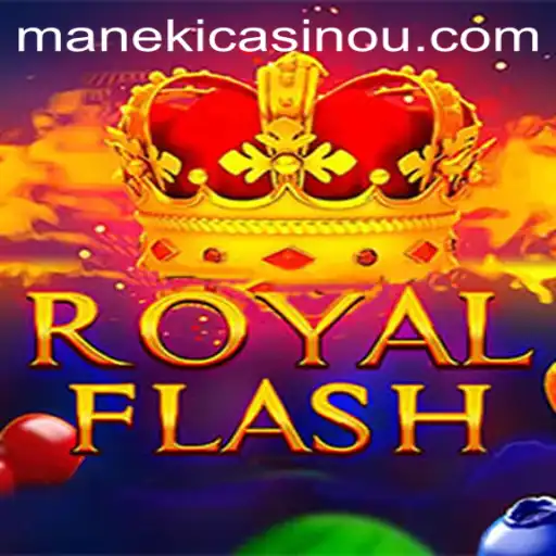 Discovering RoyalFlash: The Exciting World of Fut.bet