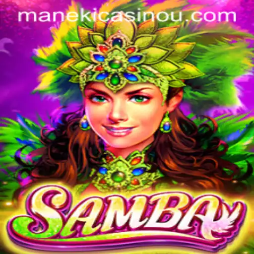 Exploring Samba: The Exciting Game with fut.bet Features
