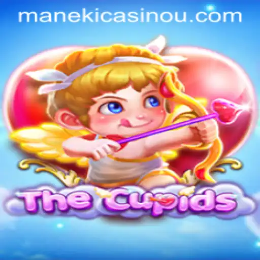 TheCupids: A Revolutionary Experience in Virtual Gaming