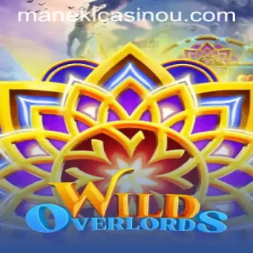 Exploring the Exciting Realm of WildOverlords