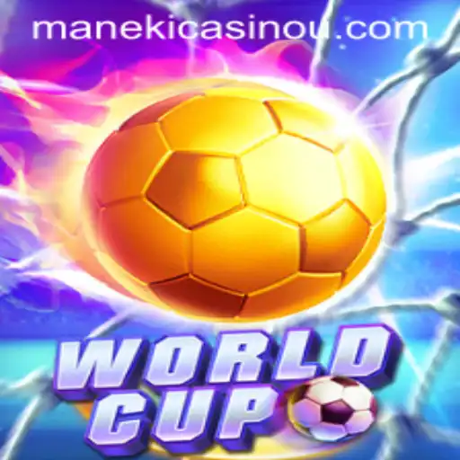 Exploring WorldCup: A Thrilling Dive into the Game with Fut.Bet
